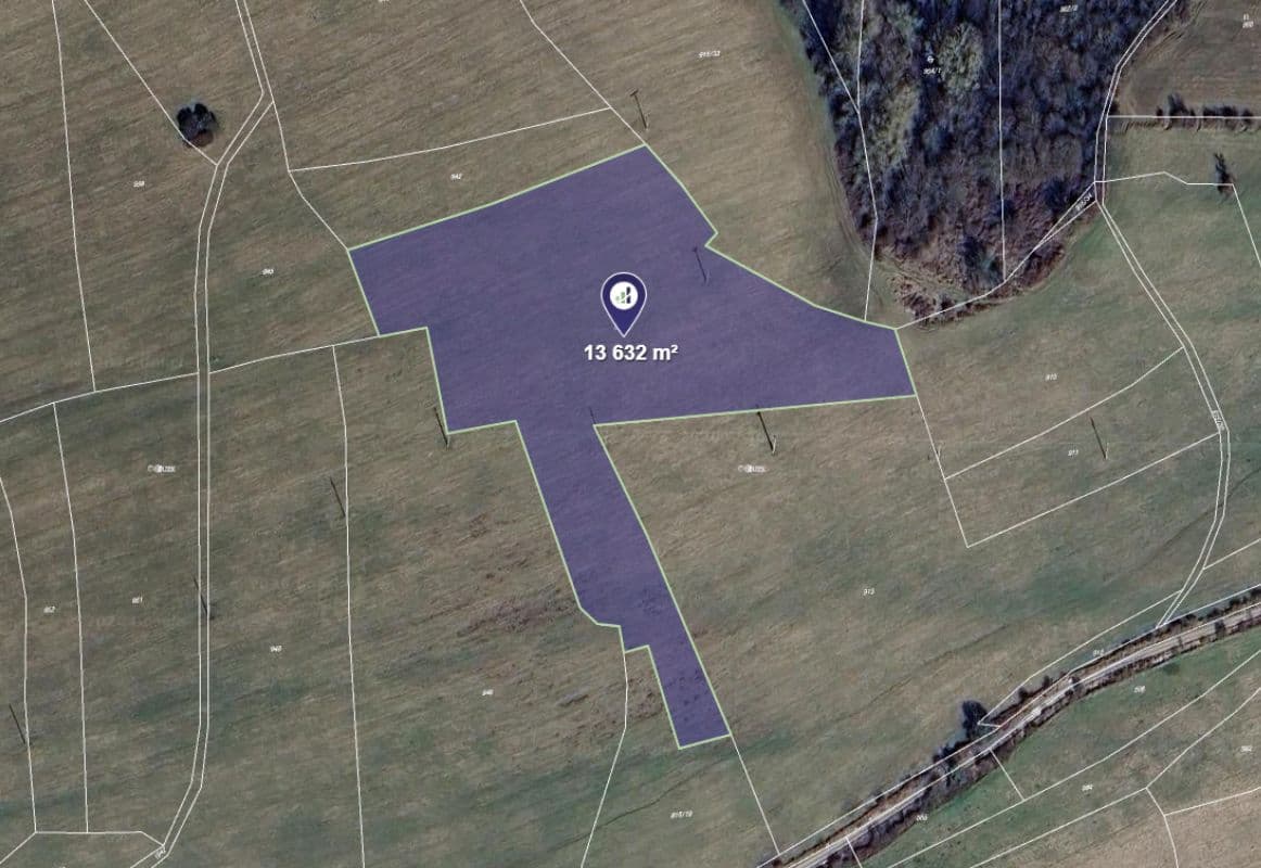 Luhačovice - foto 0