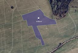 Luhačovice - foto 0