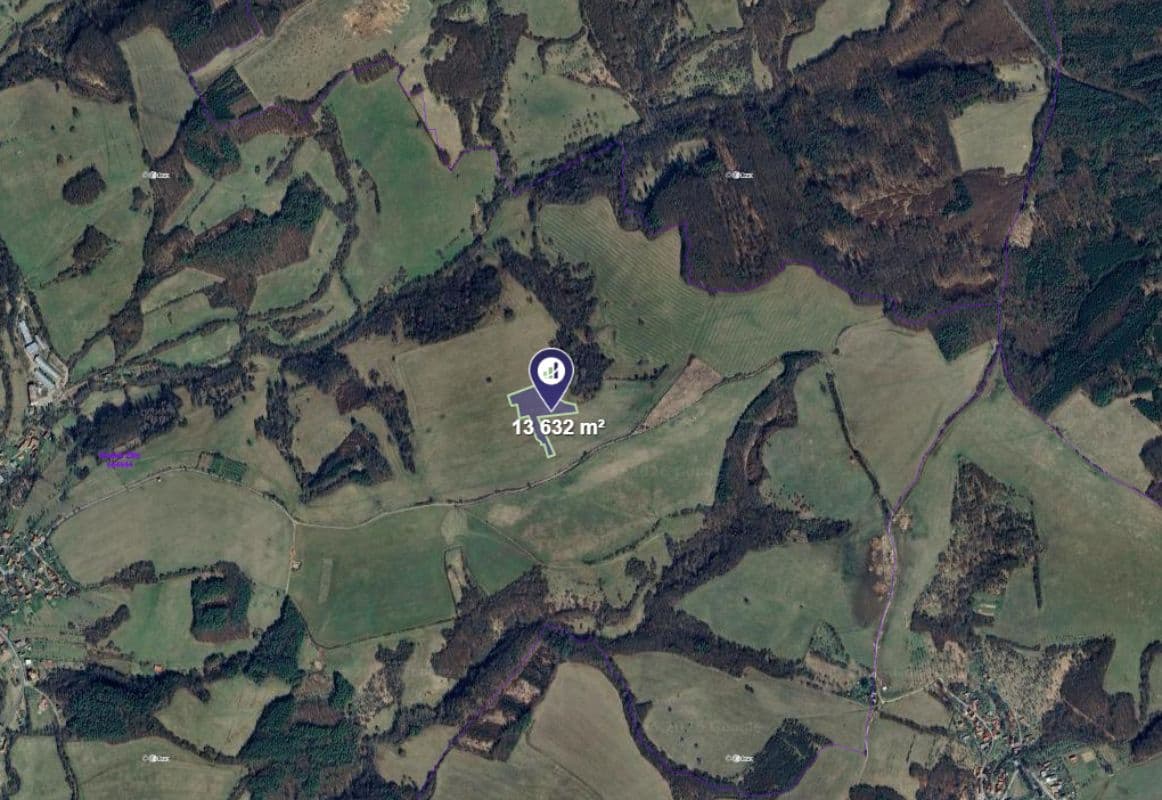 Luhačovice - foto 1