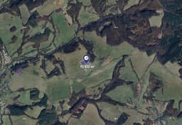 Luhačovice - foto 1