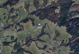 Luhačovice - foto 1