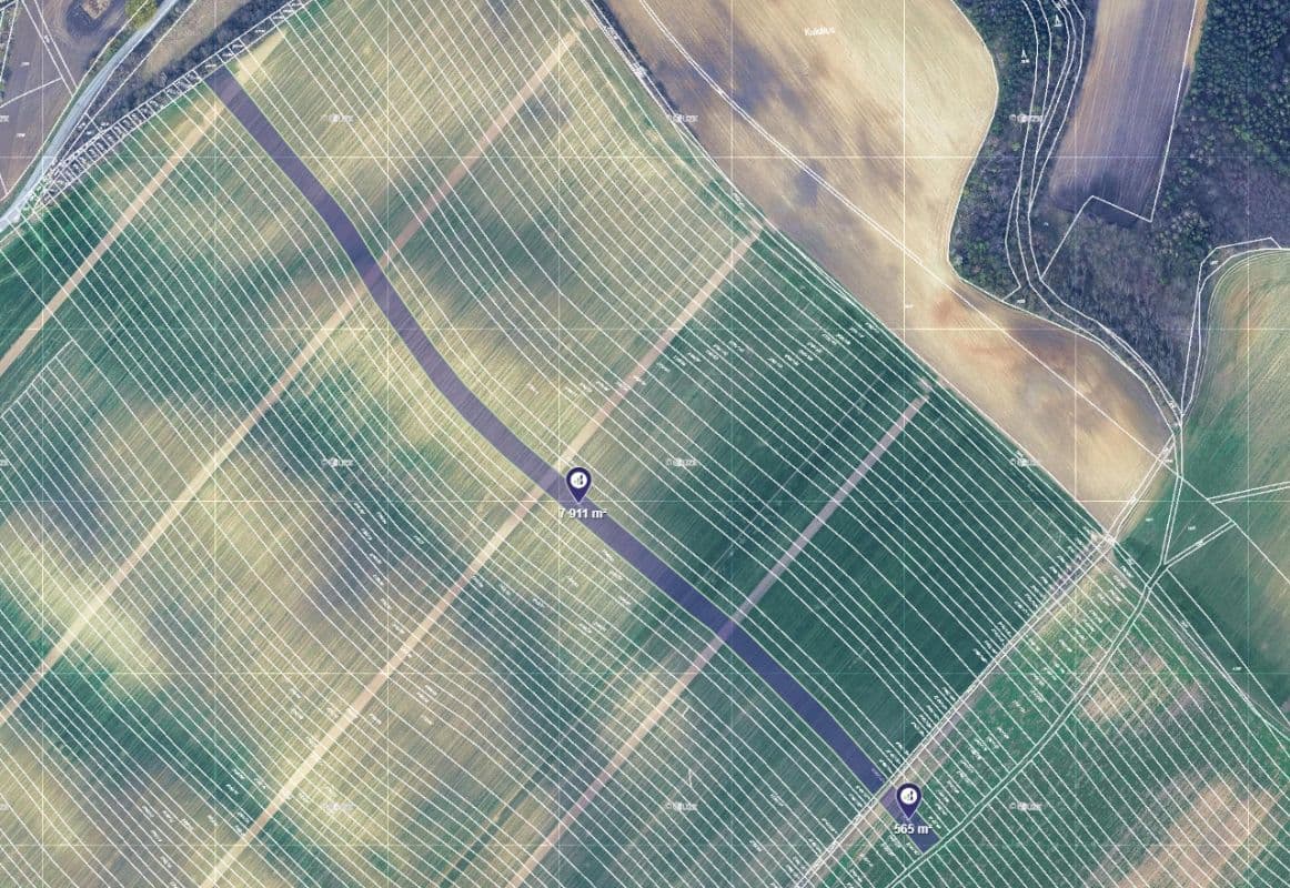 Klobouky u Brna - foto 0