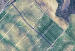 Klobouky u Brna - foto 0