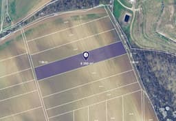 Klobouky u Brna - foto 1