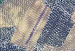 Klobouky u Brna - foto 2