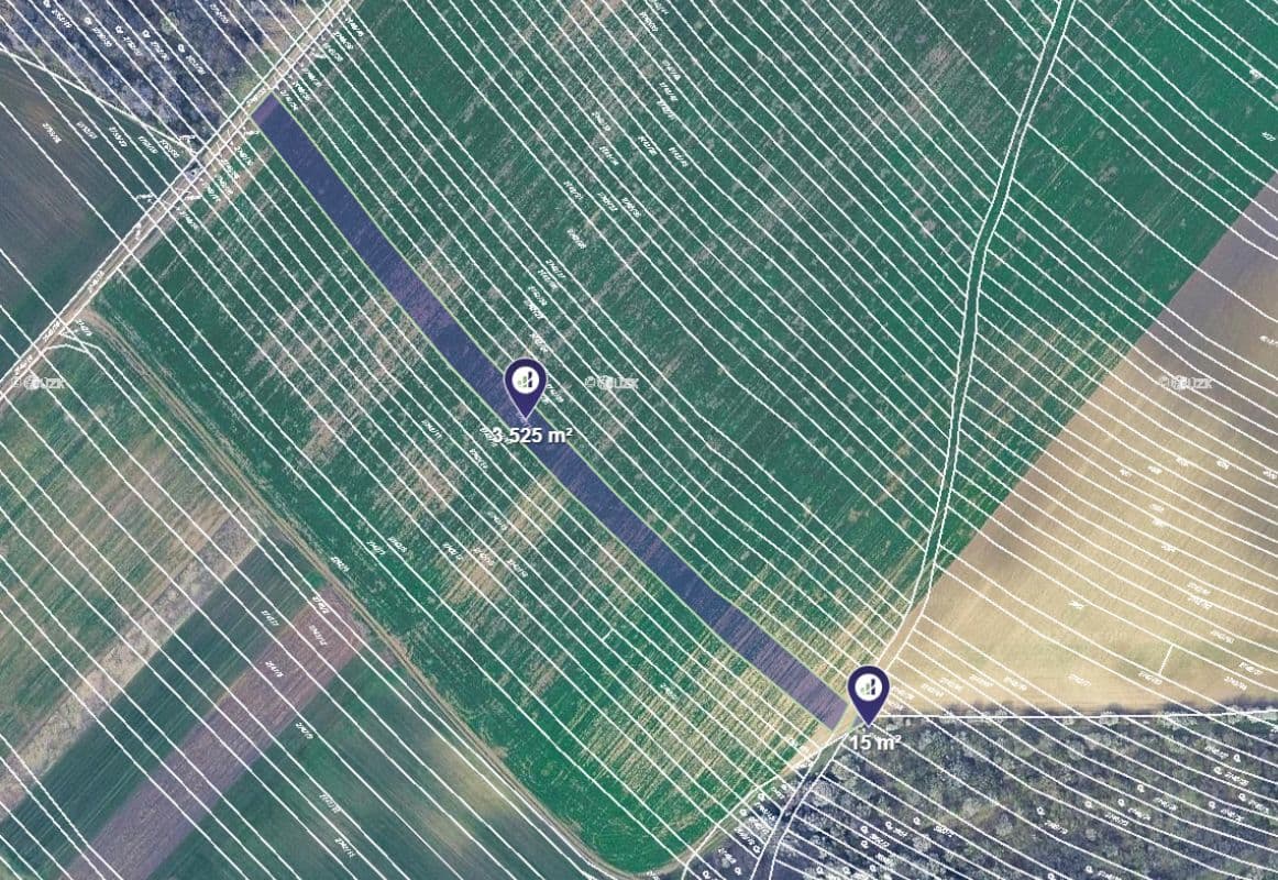 Klobouky u Brna - foto 3