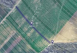 Klobouky u Brna - foto 3