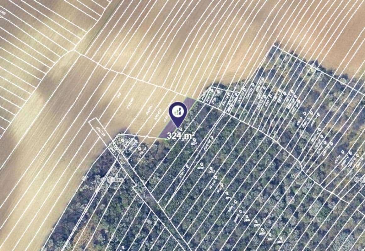 Klobouky u Brna - foto 4