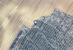 Klobouky u Brna - foto 4