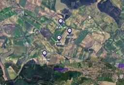 Klobouky u Brna - foto 5