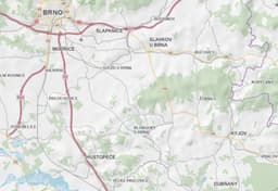 Klobouky u Brna - foto 6