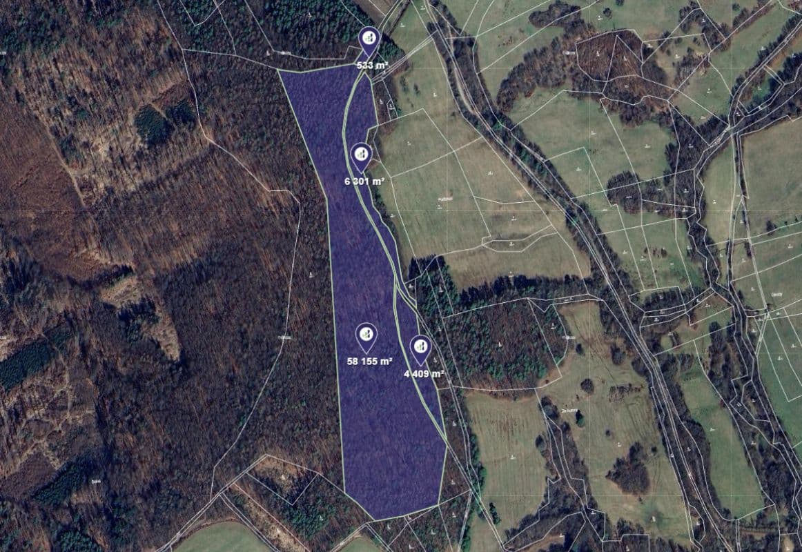 Luhačovice - foto 1