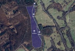 Luhačovice - foto 1