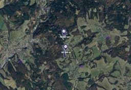 Luhačovice - foto 2