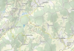 Luhačovice - foto 3