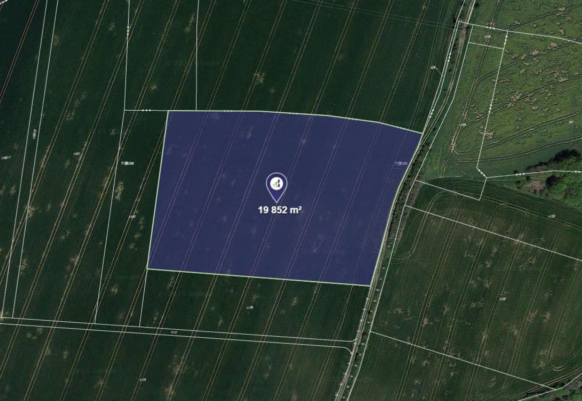 Benátky nad Jizerou - foto 0