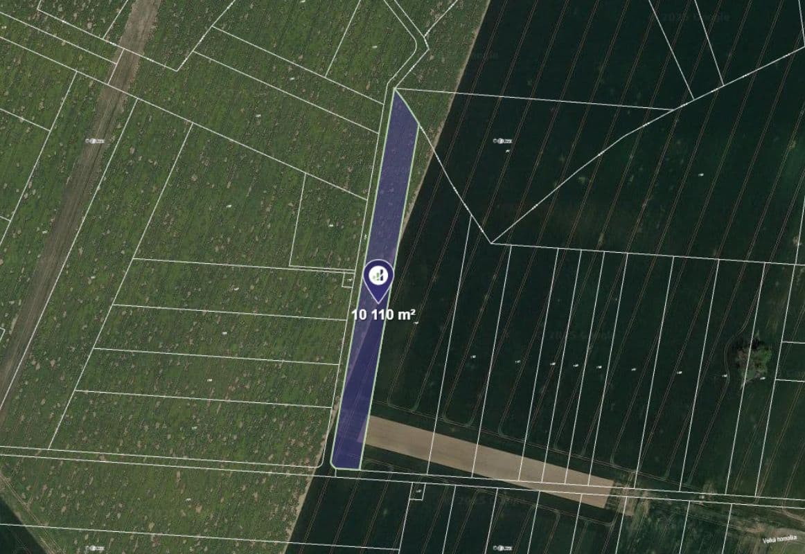 Benátky nad Jizerou - foto 1