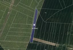 Benátky nad Jizerou - foto 1