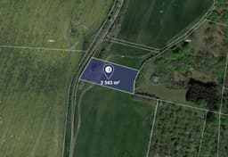 Benátky nad Jizerou - foto 2