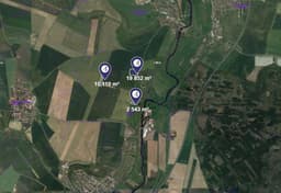 Benátky nad Jizerou - foto 3