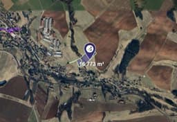 Nová Ves nad Popelkou - foto 1