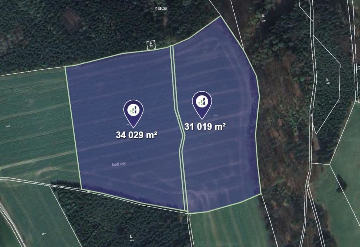 Teplice nad Metují - foto 0