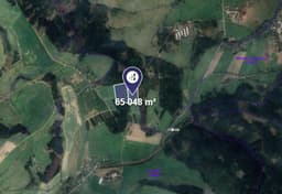 Teplice nad Metují - foto 1