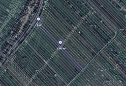 Strážnice - foto 0