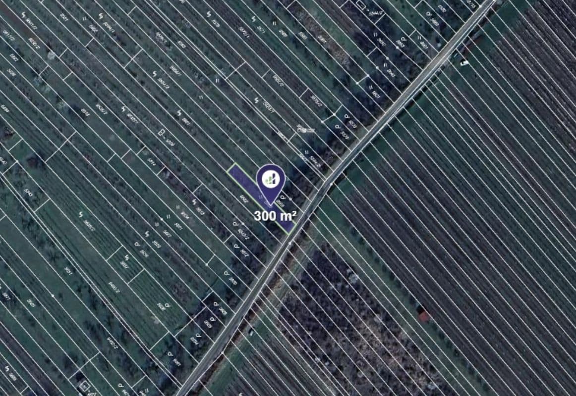 Strážnice - foto 1