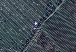 Strážnice - foto 1