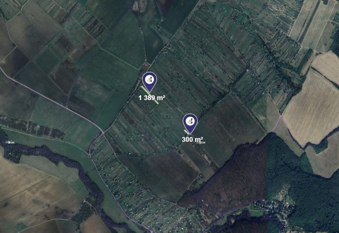 Strážnice - foto 2