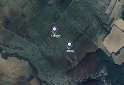 Strážnice - foto 2