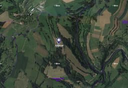 Benešov u Semil - foto 1