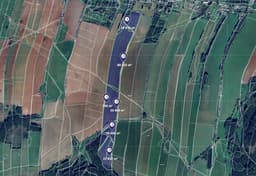 Horní Brusnice - foto 0