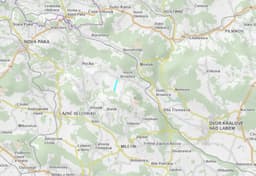 Horní Brusnice - foto 2