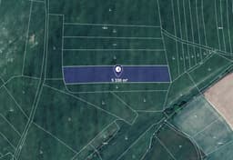 Dolní Újezd - foto 0