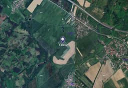 Dolní Újezd - foto 1