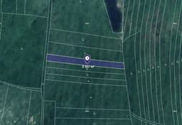 Dolní Újezd - foto 0