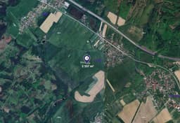 Dolní Újezd - foto 1