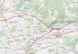 Dolní Újezd - foto 2