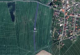 Dolní Újezd - foto 0