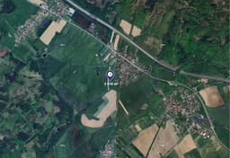 Dolní Újezd - foto 1