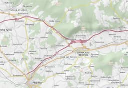 Dolní Újezd - foto 2