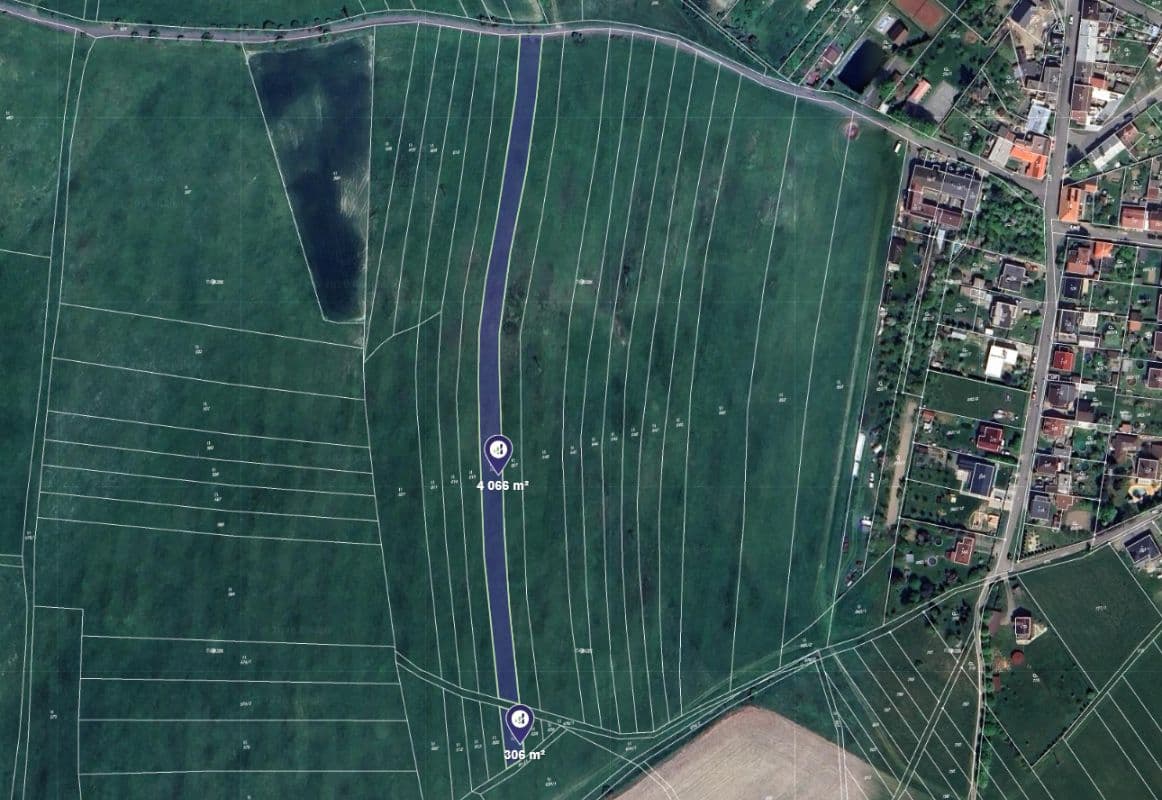 Dolní Újezd - foto 0