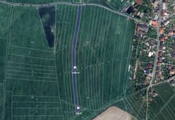 Dolní Újezd - foto 0