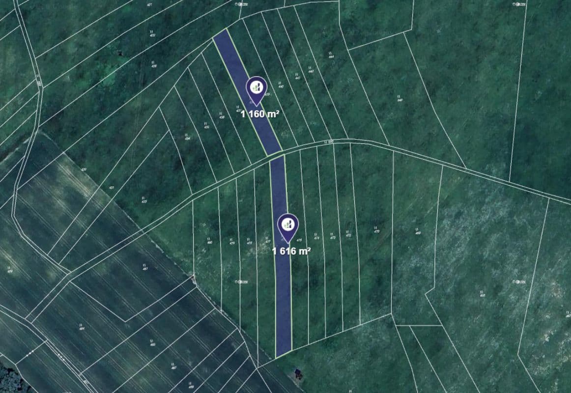 Dolní Újezd - foto 0