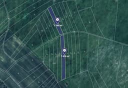 Dolní Újezd - foto 0