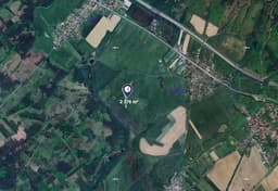 Dolní Újezd - foto 1