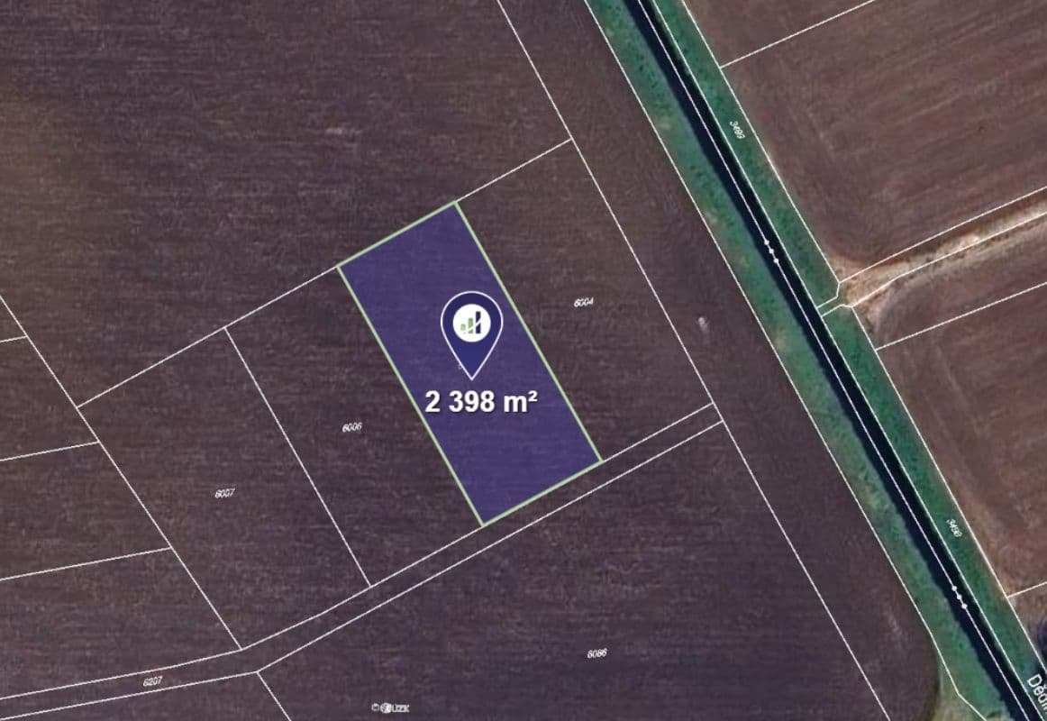 České Meziříčí - foto 0