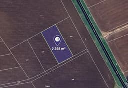 České Meziříčí - foto 0